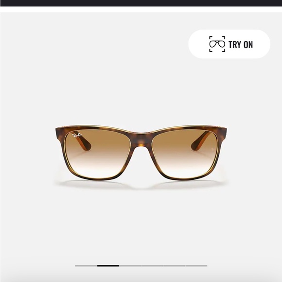 Ray-Bans - Picture 5 of 6